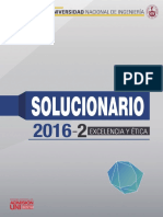 Solucion 2016 II Uni