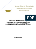 DICIS_Rediseño-Curricular_ICE20141029.pdf