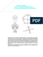 TEMA 2geometria.pdf