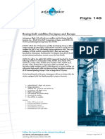 V149 - JCSAT-8+ASTRA-3A.pdf