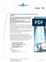 V155 - 02 - Agu - 28 PDF