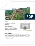 edificios mesoamerica.docx