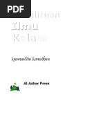 Download ilmu-kalambyJokoSN3210957 doc pdf