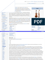 https___es_wikipedia_org_wiki_Viol%C3%ADn.pdf