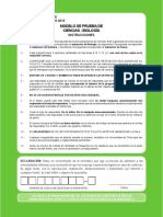 modelo_csbio_p2015.pdf