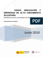 CompetitividadInnovacionEmpresasCrecimiento.pdf