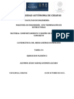 Tarea 4, Julio Sadoq Guzman Alfaro