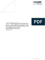 132 Recommended Guidelines For Handling Mercury Eng, 10.09.2012