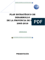 13022013_122746_PEDP EL ORO 2005 - 2016