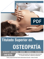 Dosier TS Osteopatía.pdf