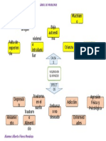 ÁRBOL DE PROBLEMAS.pptx