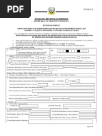 Download Fomu Ya Tin Number Kampuni by tema SN321100263 doc pdf