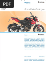 Enclosure To Circular 333 21 May 2021 | PDF | Screw | Manufactured