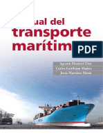 MANUAL_DEL_TRANSPORTE_MARITIMO_Libro-Boo.pdf