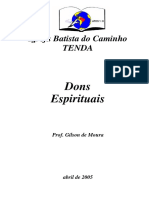 20867504-Dons-Espirituais.pdf