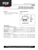 Bobina Di Accensione Applicabile Ms194t Ms194 C - E 1137 400 1310 Bobina Di Accensione Ad Alta Tensione 85667010 - Foto 7