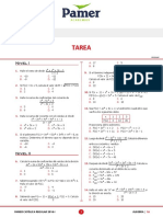 X 1at PDF