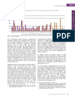 Taxation Trends in The European Union - 2012 52