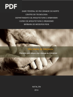 Moradia Para Idosos Com Doença de Alzheimer