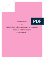 Investigacion OMAIRA R. 1.5