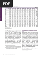 Taxation Trends in The European Union - 2012 53