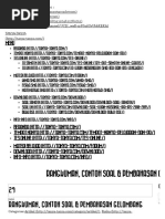 Download Rangkuman Contoh Soal  Pembahasan Gelombangpdf by Yanti Staib SN321107308 doc pdf