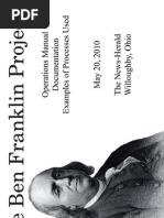 Download BFPstepbystep by New Haven Register SN32110813 doc pdf