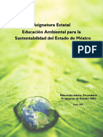 ae_educacion_ambiental_2009_final.pdf