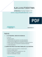 trabajar-autoestima-ejercicios-practicos.pdf