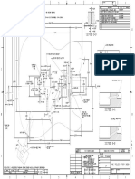 telecaster planos.pdf