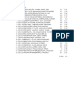 Notas II Satelitales Intranets