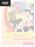 Download Kelas I Tema 1 BGpdf by Halimatuz Zahrok SN321109077 doc pdf