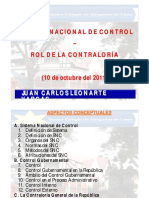 Sisteas administ CGR.pdf