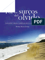 Por Los Surcos Del Olvido PDF