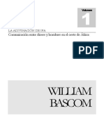 williambascom ifa.pdf