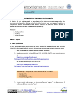 Practica Guiada 3 PDF