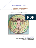 Dietoterapia-e-Nutroterapia-Chinesa (1).pdf