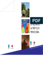 Manual_Practica_Profesional_MINEDUC.pdf