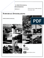 Training course in geotechnical and foundation engineering -.pdf
