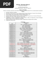 Eletrônica basica teórica.pdf