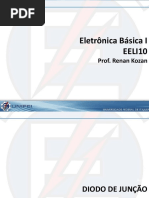 Aula 2 - Diodo de junção.pdf