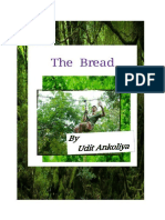 THE BREAD (Hindi)