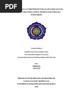 Download RA by Niluh Ita Pasyanti SN321113632 doc pdf