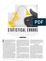 Nuzzo (2014) statistical errors.pdf