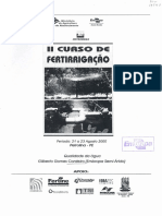 Ii Curso de Iirrigación PDF
