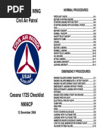 11.pdf