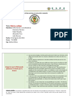 Matriz de Aseguran que la Web puede potenciar el interés por la lectura y Collage sobre Observar 