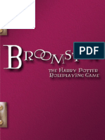 Broomstix - The Harry Potter Roleplaying Game.pdf