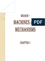 M&M (Chapter 1 Final PDF