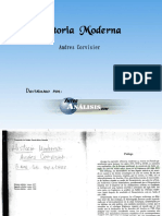 Corvisier, A - Historia Moderna.pdf